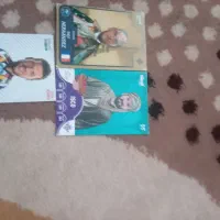 کیمدی|اسباببازی|نهاوند, |دیوار