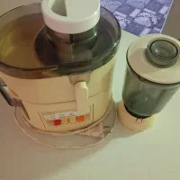 همشون سالم سالم..|ظروف سرو و پذیرایی|یزد, |دیوار