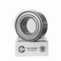 بلبرینگ خودرویی مارک تبریز IBTICO|قطعات یدکی و لوازم جانبی|تهران, بهارستان|دیوار