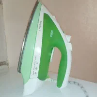 اتو بخار مارک براون