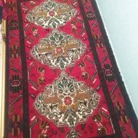 لوازم خانگی نو|جاکفشی، کمد، دراور|تربتحیدریه, آغوی|دیوار