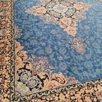 فرش ۹متری ۸تومن ۲تخته فرش ۹متری و۱تخته فرش ۶متری|فرش|تهران, هفت چنار|دیوار