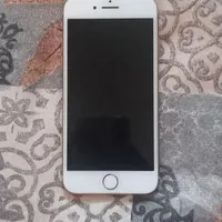 اپل iPhone 8 با حافظهٔ ۶۴ گیگابایت|موبایل|تهران, دولت‌آباد|دیوار