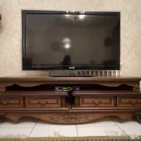میز تلویزیون