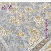 فرش ۹ متری