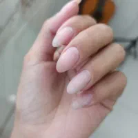 کاشت ناخن|خدمات آرایشگری و زیبایی|بیرجند, |دیوار