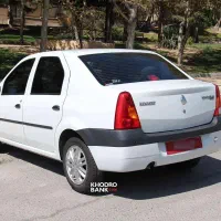 ماشین سواری ال 90 مدل 1395