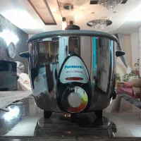 پلوپز پاناسونیک اصل