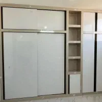 فروش و معاوضه اپارتمان سیمرغ|فروش آپارتمان|برخوار, |دیوار