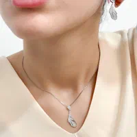 دستبند نقره کادو تولد کد مینیمال 390019 نقره سازی|بدلیجات|تبریز, |دیوار
