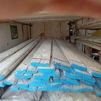 اجاره تخته بنایی بشکه فرقون نردبان پالت