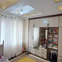 ۱۰۳ متر تک واحدی/صیقلان/با آسانسورپارکینگ اختصاصی|فروش آپارتمان|رشت, بازار|دیوار