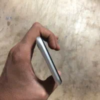 iPhone 11|موبایل|جم, |دیوار