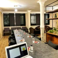 سالن کنفرانس ،همایش،سمینار ،جلسات،ایونت