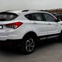 حواله هایما s5 پرو