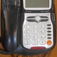 تلفن
