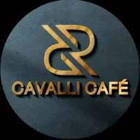 استخدام پرسنل همراه با اموزش