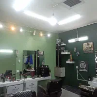 اجاره صندلی آرایشگاه