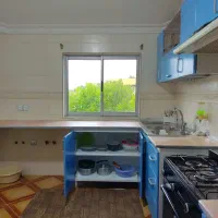 اجاره واحد ۷۰ متری، تنکابن|اجارهٔ خانه و ویلا|تنکابن, |دیوار