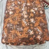 روفرشی. لحاف کرسی.اتوپرس بایترون