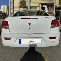 رانا TU5 PLUS ۱۴۰۳