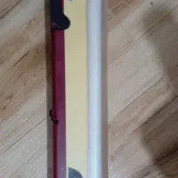 مهتابی شارژی