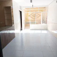 منزل-اجاری-همکف-عمان-سامانی