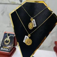 پلاک|جواهرات|سوسنگرد, |دیوار