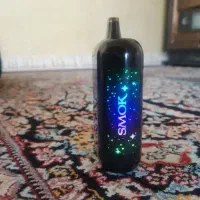 ویپ|زیورآلات و اکسسوری|جوانرود, |دیوار