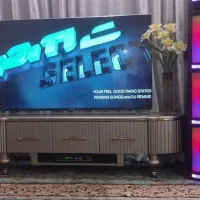 اسپیکر جی بی ال|سیستم صوتی خانگی|رباط‌کریم, رباط‌کریم|دیوار
