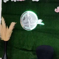 چمن مصنوعی