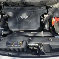 شاهین g|خودرو سواری و وانت|الشتر, |دیوار