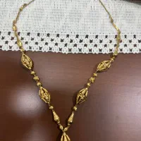 طلای ۲۱
