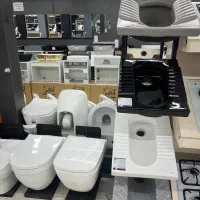 فرنگی قرمز