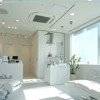 استخدام پزشک