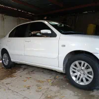 سورن پلاس مدل ۱۴۰۰