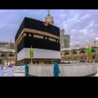 فیش حج با قیمت مناسب