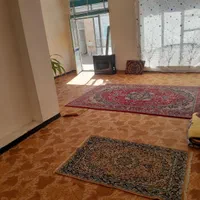 اجاره منزل روزانه|اجارهٔ کوتاه‌مدت آپارتمان و سوئیت|نی‌ریز, |دیوار