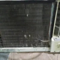 فروش کولر گازی