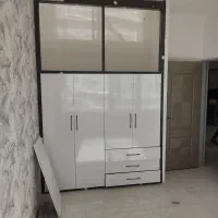 آپارتمان 127متر/بلوار مهنه/صفر|فروش آپارتمان|مشهد, شهرک لشکر (شهرک غرب)|دیوار