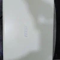 لپ تاپ MSI|رایانه همراه|سنندج, |دیوار