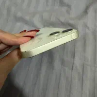 آیفون ۱۳ نرمال|موبایل|تهران, دکتر هوشیار|دیوار