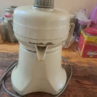 آبمیوه گیری Tor Mix  سوئیسی