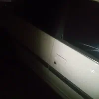 پارس ۹۱|خودرو سواری و وانت|لردگان, |دیوار