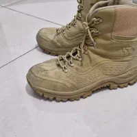 بوت  فروشی|کیف، کفش، کمربند|محمدشهر, کوی بهار|دیوار