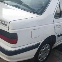 پژو پارس سال مدل94|خودرو سواری و وانت|شهریار, شهریار|دیوار