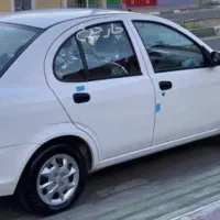 ساینا Sروز|خودرو سواری و وانت|تبریز, |دیوار