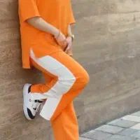ست در حدنونو