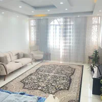90-متر-در-خیابان-دهکده