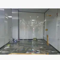 مغازه تجاری